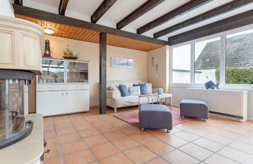 Meerglück - Foto 10