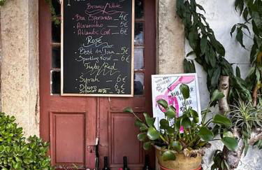 Boutique Surf House in Surf Paradise - Foto 70