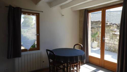 Maisonnette climatisée avec parking privé - Photo 4