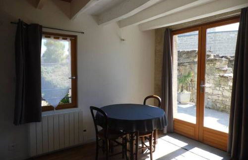 Maisonnette climatisée avec parking privé - Photo 4