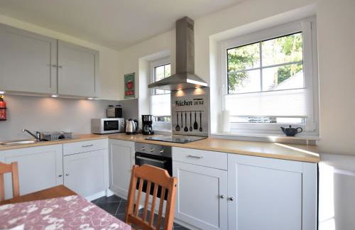 Family-friendly Vacation House - Foto 28