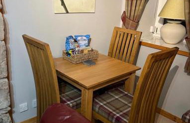 No 10 The Cottage - Foto 17