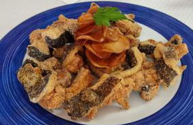 Caléndula Beach 1ºLinea mar - Foto 59