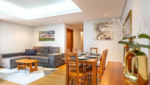 Machico City Apt - Photo 5