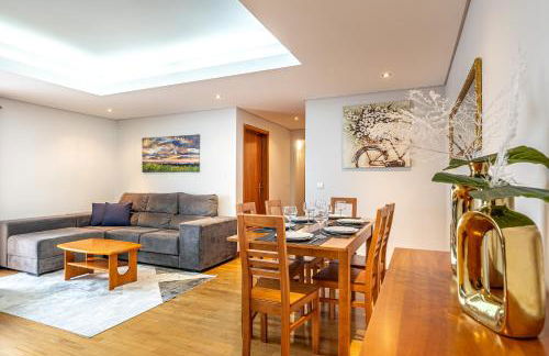 Machico City Apt - Photo 5