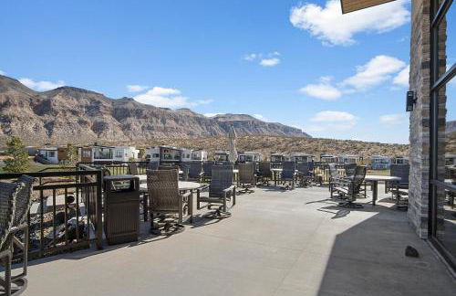 The Oasis at Copper Rock - Photo 46