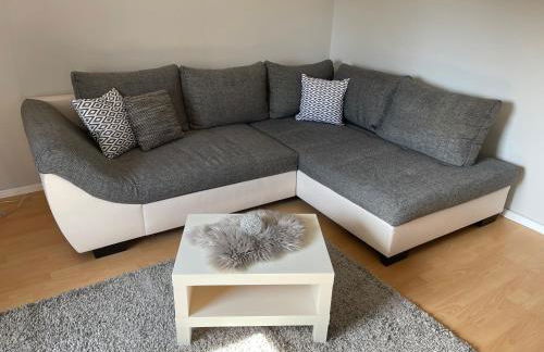 Ferienhaus Hopfental - Foto 8