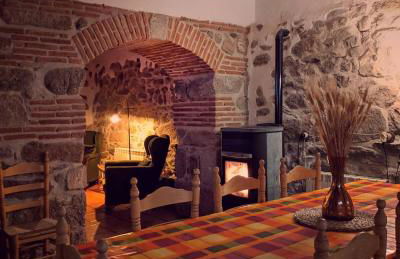 La Candileja - Foto 17