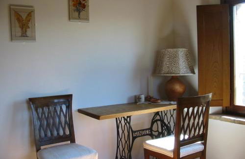 Agriturismo Frallarenza - Foto 20