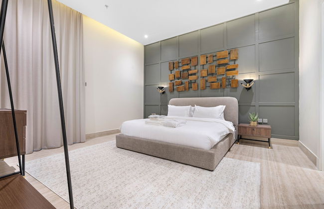 Mabaat - Al Yasmeen - 517 - Foto 3