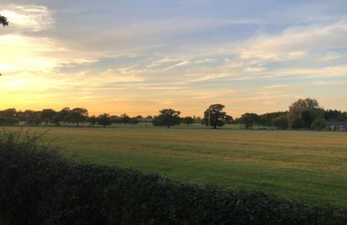 Stylish two bedroom apartment near Rookery Hall - Foto 20