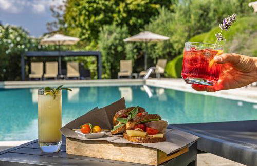 Poggio Piglia - Foto 56