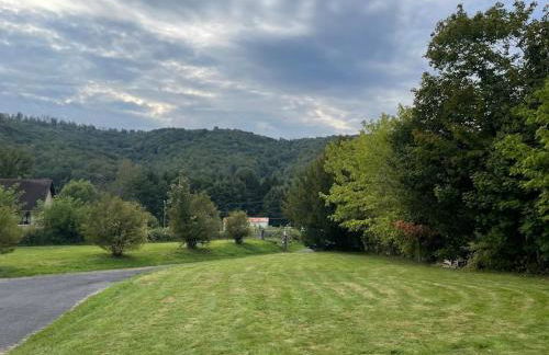 Gîte le Beauchamp - Foto 6