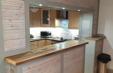 CASTLE-VIEW - Foto 8