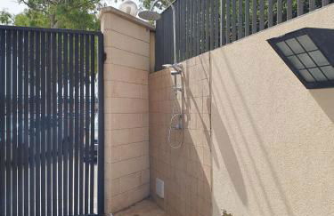 Appartamento Ionios - Foto 40