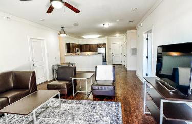 The Waverly - Foto 1