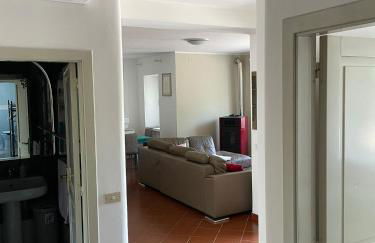 Villa Syria - Monopoli - Foto 11