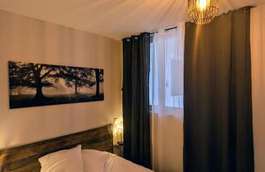 l'Atelier, sauna & spa - Foto 8