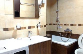 Metaxenia's apartment 202 - Foto 8