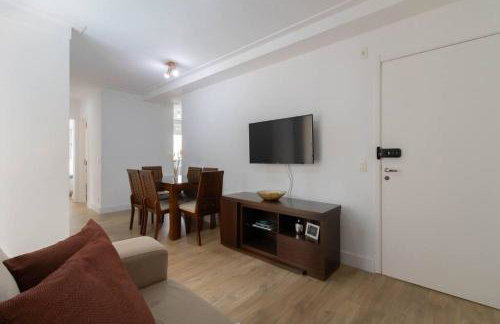 Just Vero Apartament - GRU 23 - Foto 13