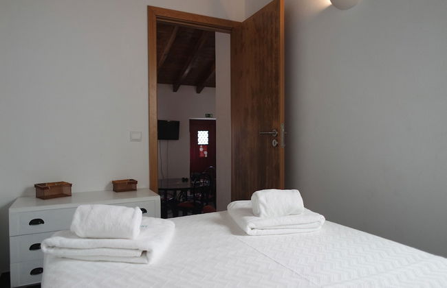 C14 - Casa Da Luz by DreamAlgarve - Foto 7