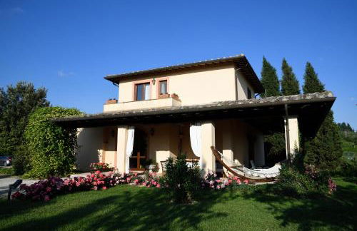 AGRIFOGLIO - Photo 36