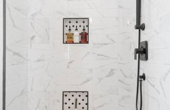 The Perch Modern Luxury with Panoramic Views - Foto 30