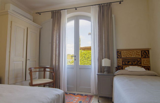 Rinidia Bio - Foto 8