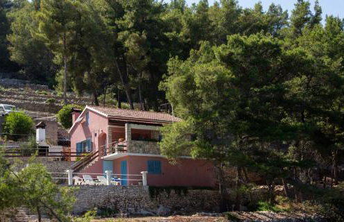 Modern Robinson Veli Bare - Photo 27