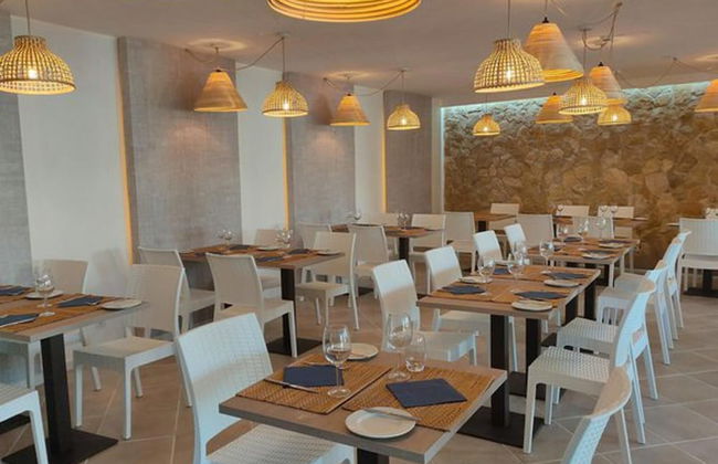 Casa Sophie Albufeira Apartment With 2 Bedrooms - Foto 14