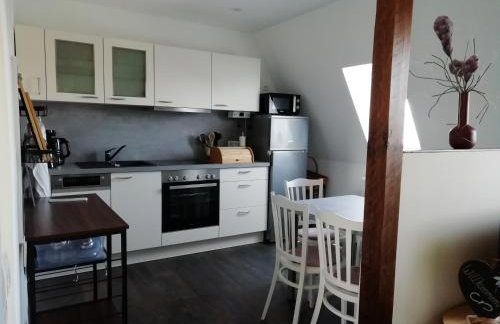 Am Froschteich - Foto 22