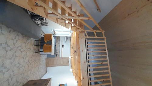 Domek Akacja - Photo 4