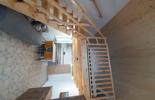 Domek Akacja - Foto 4