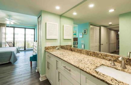 Driftwood Dreams by Last Key Realty - Foto 18