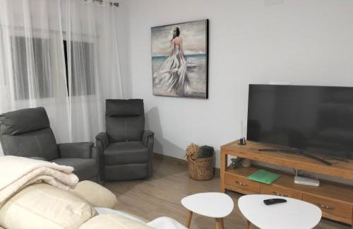 Casa Bonita de Gisela - Foto 3