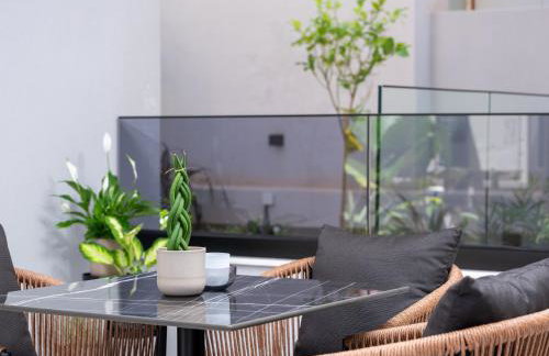 Captain Napoleon Paterakis CNP Luxurious Suites - Foto 23