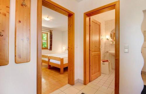 Schwarzbauernhof - Foto 78