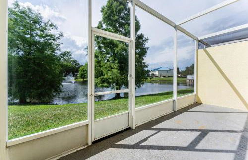 Royal Homes - Foto 47