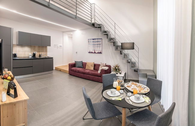 Three houses Toledo - Foto 19