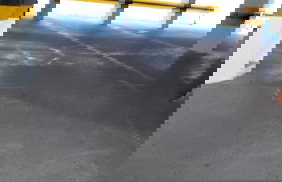 Duplex da Praia Grande - Foto 26