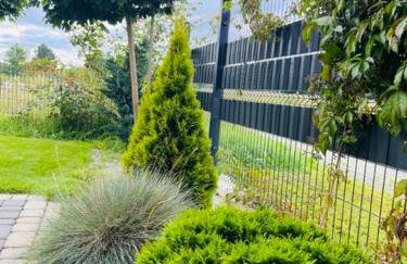 Domki Apartamentowe Orłówka - Photo 29