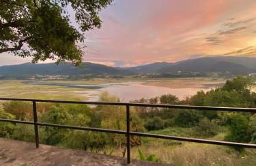 Miramar Kanala - Foto 1