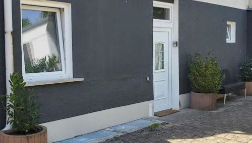 Apartment central - Foto 3