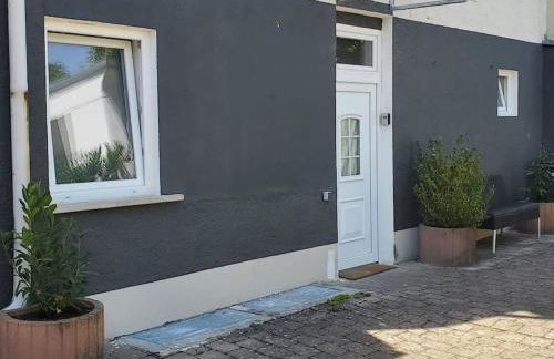 Apartment central - Foto 3