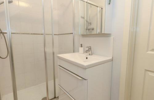 June Cottage - Foto 14