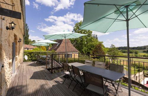 Domaine Les Maurelles - Foto 61