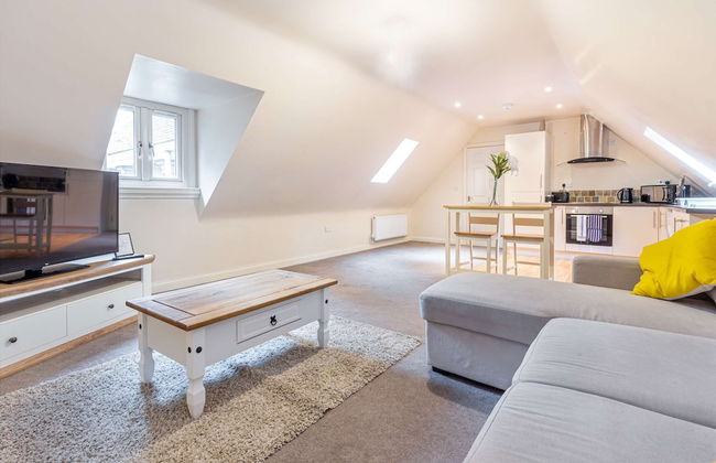 Host Stay Hillbrook House Dwelling - Foto 3