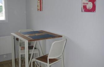 Le St Laurent - Photo 10