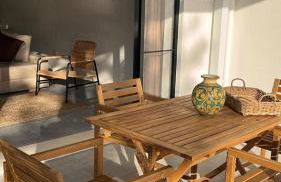 Villa Calimma - Foto 15