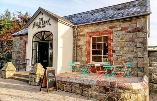 The Home House - Photo 38